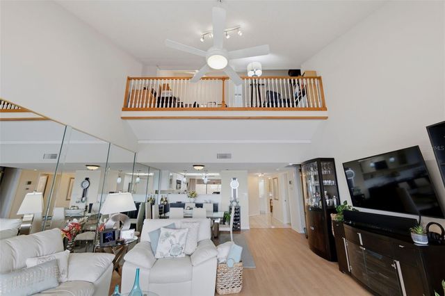2775 KIPPS COLONY DRIVE S 305, Gulfport, FL 33707