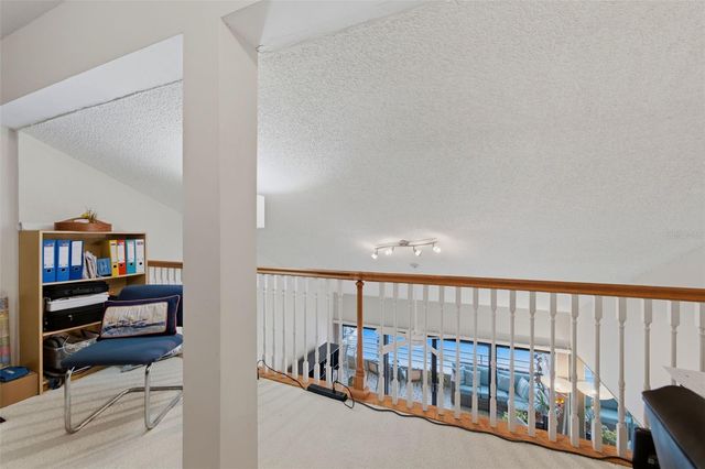 2775 KIPPS COLONY DRIVE S 305, Gulfport, FL 33707