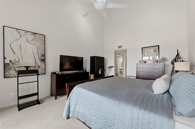 2775 KIPPS COLONY DRIVE S 305, Gulfport, FL 33707