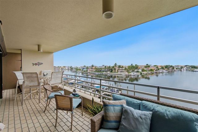 2775 KIPPS COLONY DRIVE S 305, Gulfport, FL 33707