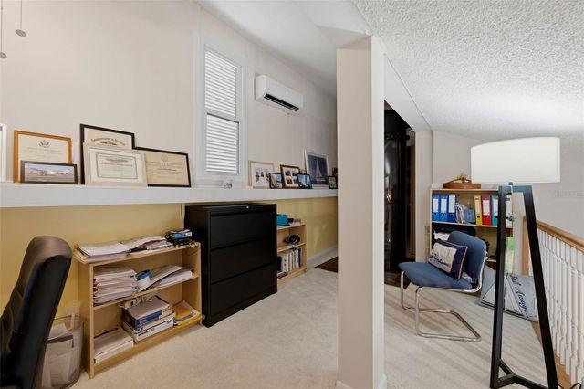 2775 KIPPS COLONY DRIVE S 305, Gulfport, FL 33707