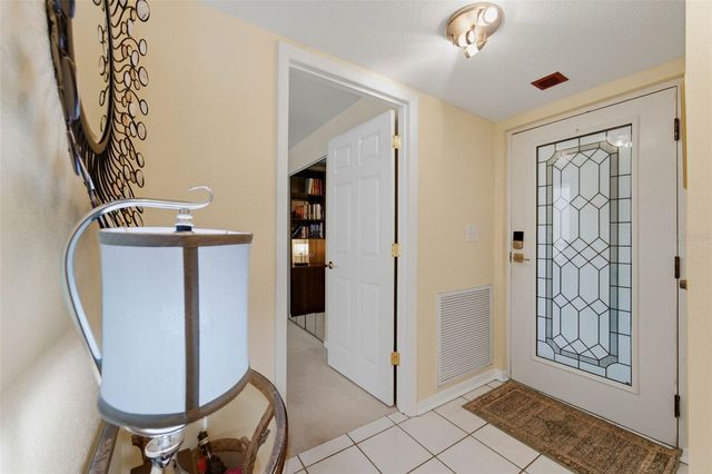 2775 KIPPS COLONY DRIVE S 305, Gulfport, FL 33707