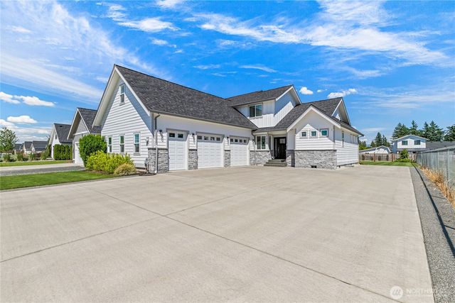 814 Rye Ct., Lynden, WA 98264