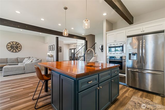 814 Rye Ct., Lynden, WA 98264