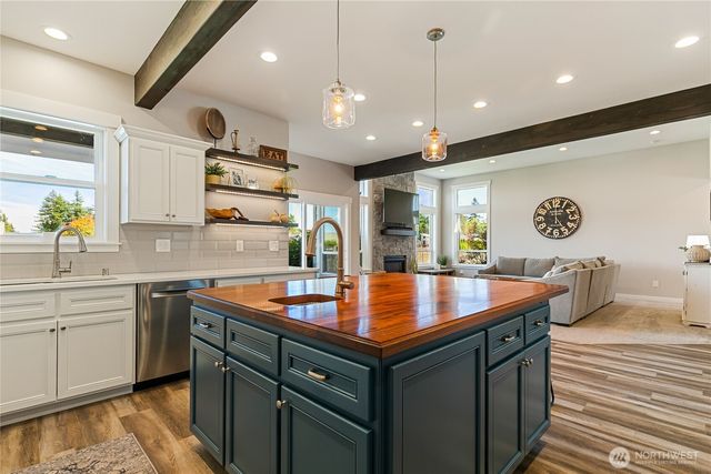 814 Rye Ct., Lynden, WA 98264