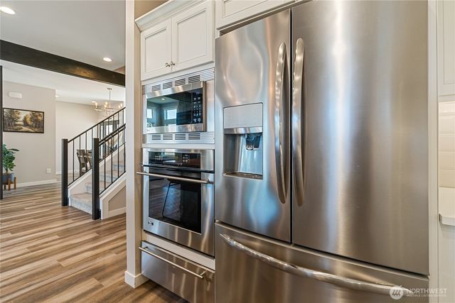 814 Rye Ct., Lynden, WA 98264