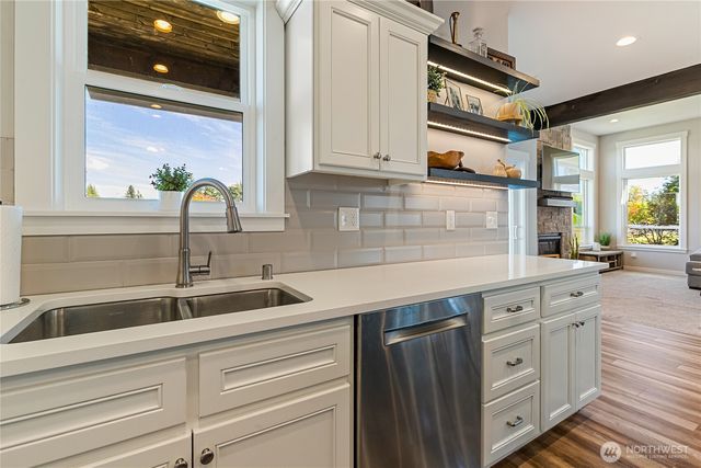 814 Rye Ct., Lynden, WA 98264