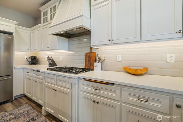 814 Rye Ct., Lynden, WA 98264