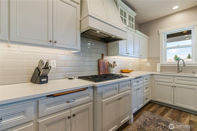 814 Rye Ct., Lynden, WA 98264