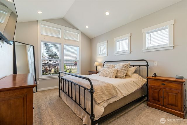 814 Rye Ct., Lynden, WA 98264