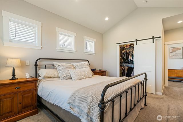 814 Rye Ct., Lynden, WA 98264