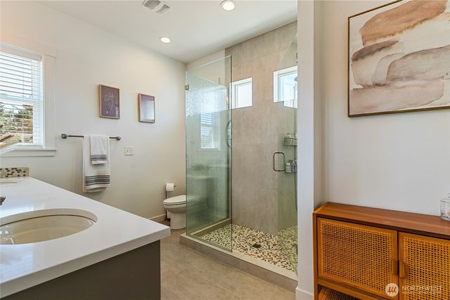 814 Rye Ct., Lynden, WA 98264