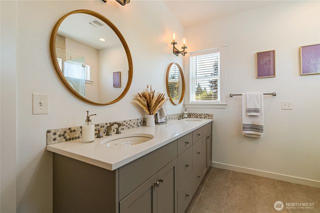 814 Rye Ct., Lynden, WA 98264
