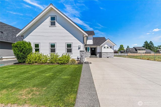 814 Rye Ct., Lynden, WA 98264