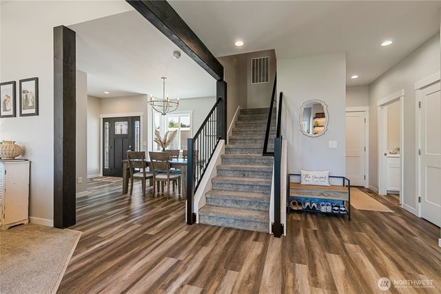 814 Rye Ct., Lynden, WA 98264