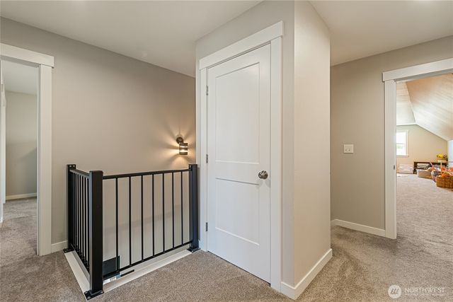 814 Rye Ct., Lynden, WA 98264