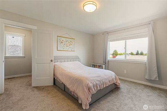 814 Rye Ct., Lynden, WA 98264
