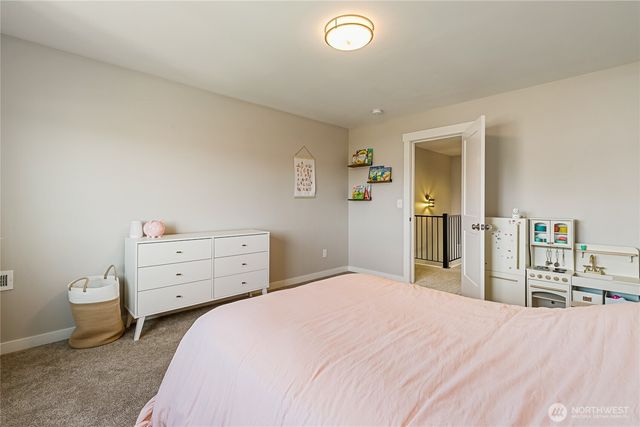 814 Rye Ct., Lynden, WA 98264
