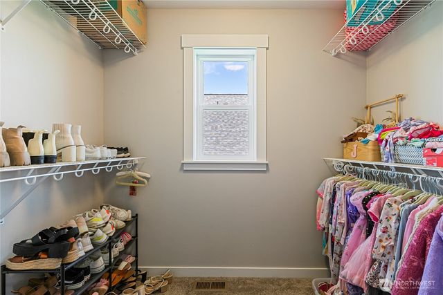 814 Rye Ct., Lynden, WA 98264