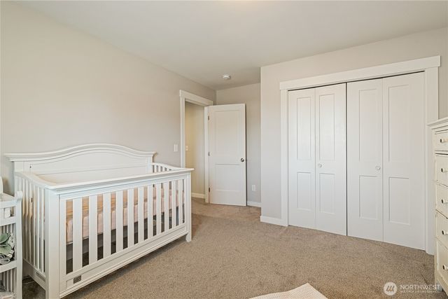 814 Rye Ct., Lynden, WA 98264