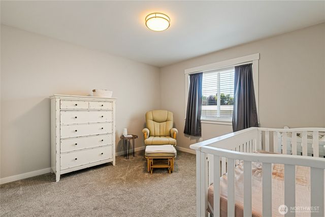 814 Rye Ct., Lynden, WA 98264
