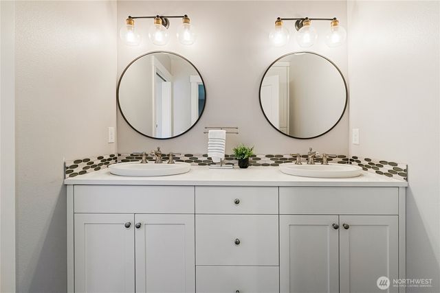 814 Rye Ct., Lynden, WA 98264