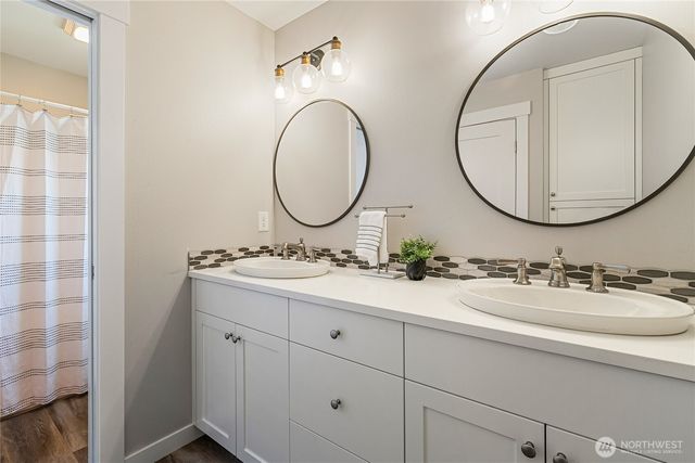 814 Rye Ct., Lynden, WA 98264
