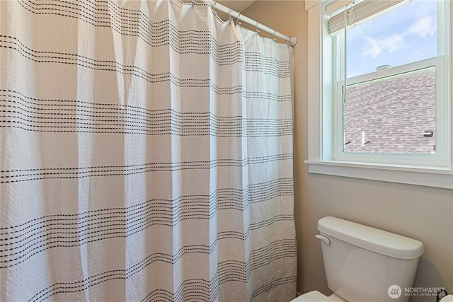 814 Rye Ct., Lynden, WA 98264