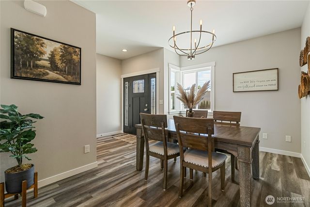 814 Rye Ct., Lynden, WA 98264