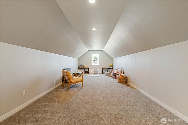 814 Rye Ct., Lynden, WA 98264
