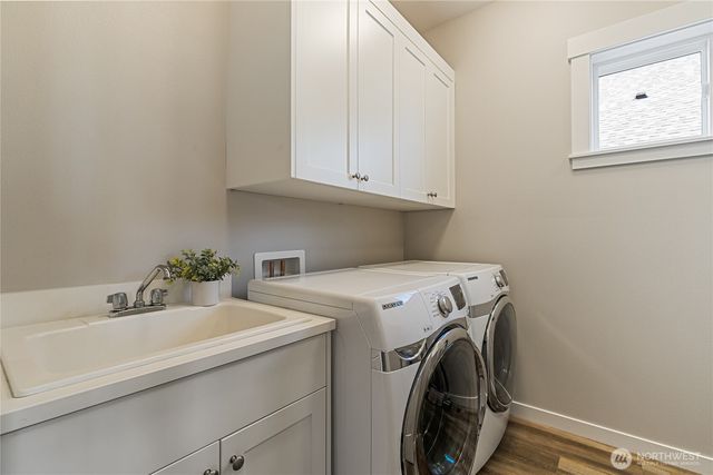 814 Rye Ct., Lynden, WA 98264