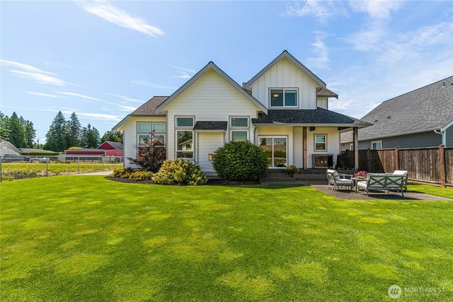 814 Rye Ct., Lynden, WA 98264
