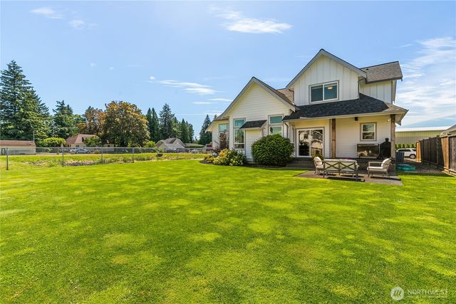 814 Rye Ct., Lynden, WA 98264