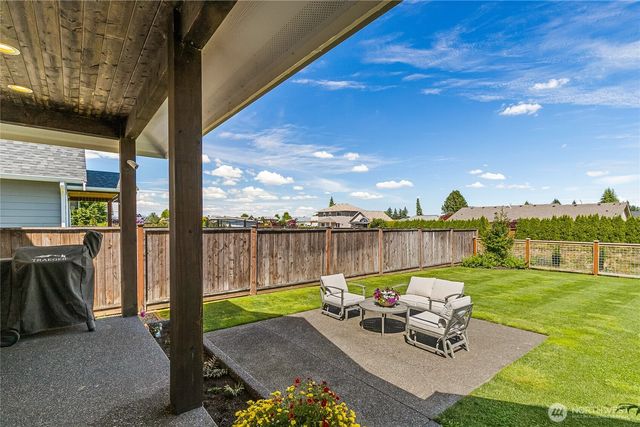 814 Rye Ct., Lynden, WA 98264