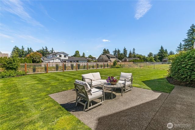 814 Rye Ct., Lynden, WA 98264
