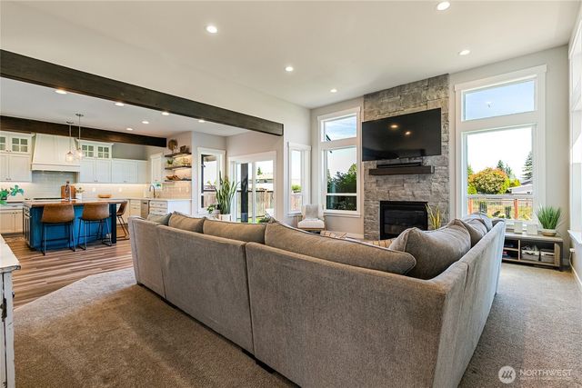 814 Rye Ct., Lynden, WA 98264