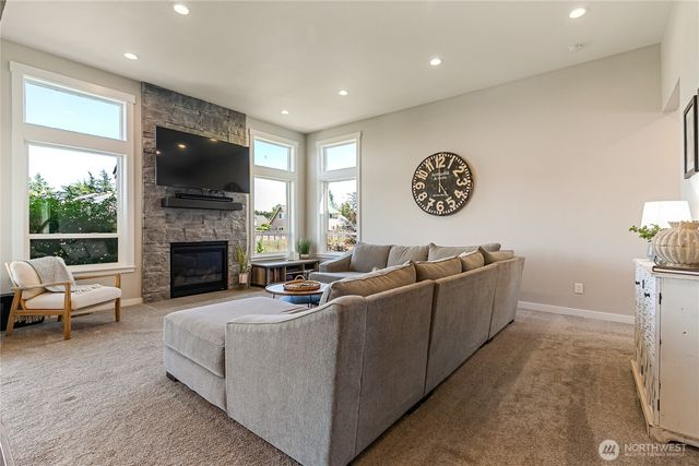 814 Rye Ct., Lynden, WA 98264