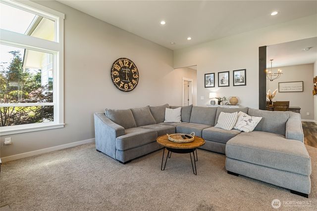 814 Rye Ct., Lynden, WA 98264