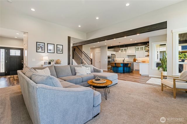 814 Rye Ct., Lynden, WA 98264