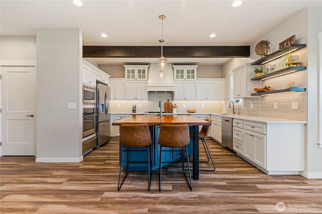 814 Rye Ct., Lynden, WA 98264