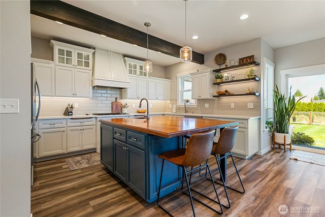 814 Rye Ct., Lynden, WA 98264