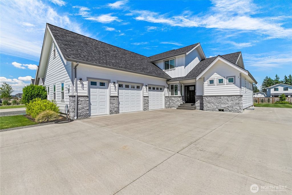 814 Rye Ct., Lynden, WA 98264