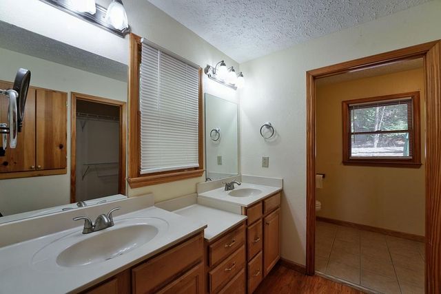 23 Pacer Court, Ellijay, GA 30540