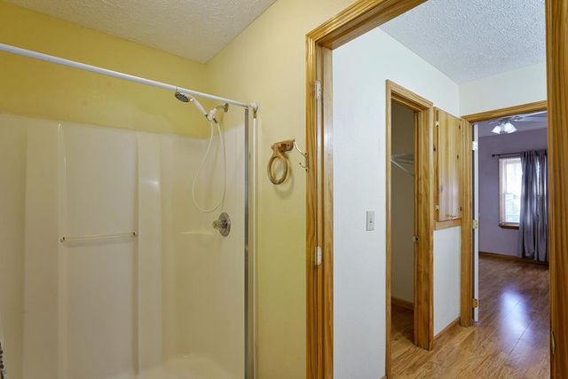 23 Pacer Court, Ellijay, GA 30540