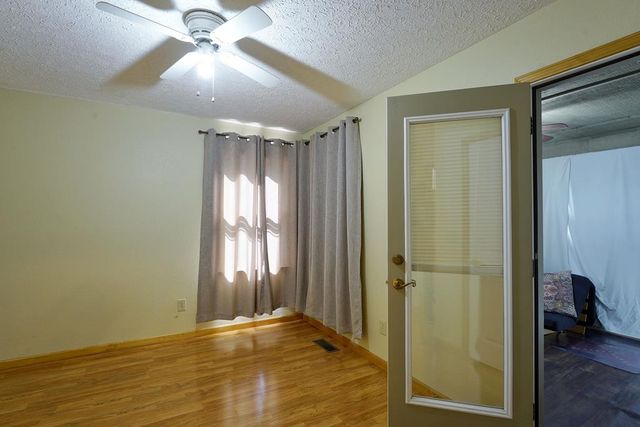 23 Pacer Court, Ellijay, GA 30540