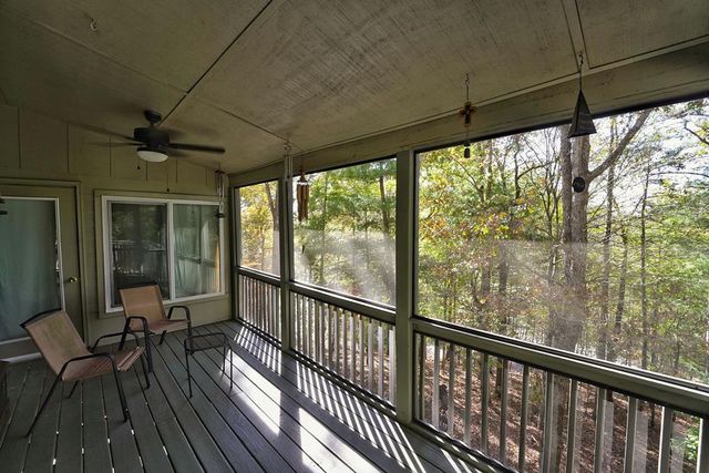 23 Pacer Court, Ellijay, GA 30540