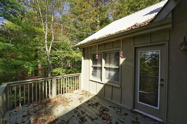 23 Pacer Court, Ellijay, GA 30540