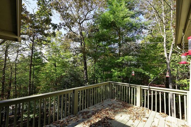 23 Pacer Court, Ellijay, GA 30540
