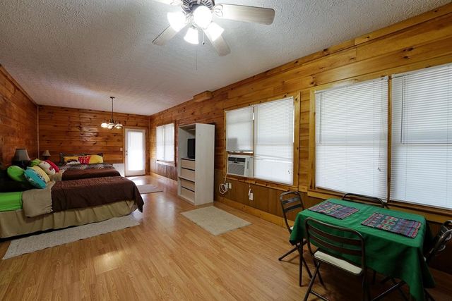 23 Pacer Court, Ellijay, GA 30540