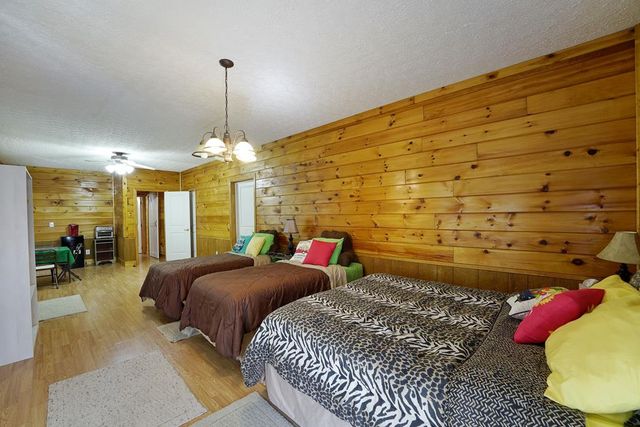 23 Pacer Court, Ellijay, GA 30540